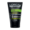 L'Oréal Men Pure Charcoal Purifying Daily Face Wash 100ml