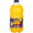 Oros Pineapples Flavoured Squash Concentrate 2L