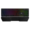 Havit Gamenote RGB Backlit Mechanical Gaming Keyboard