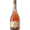 Durbanville Hills Sparkling Rosé Wine Bottle 750ml