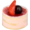 Mini Mixed Berry Cheese Cake 70g