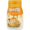 Squeezy Caramel Fudge Flavoured Thick Dessert Sauce Bottle 300g
