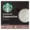 Dolce Gusto Starbucks Cappuccino Caps 12 Pack