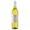 Odd Bins 124 Chenin Blanc Wine Bottle 750ml