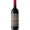 Meerlust Red Wine Bottle 750ml