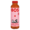 BOS Watermelon & Mint Flavoured Ice Tea Bottle 500ml