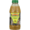 Amina's Wonder Spice Lemon & Herb Marinade Bottle 500ml