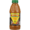 Amina's Wonder Spice Portuguese Marinade & Sauce Bottle 500ml