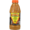 Amina's Wonder Spice Prego Marinade & Sauce Bottle 500ml