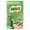 Milo Duo Energy Cereal 625g