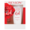 Revlon Love That Red Perfume & Body Lotion Set 2 Piece