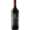 De Grendel Rubaiyat Red Blend Wine Bottle 750ml