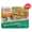 Simply Chicken Frozen Saucy Steaklets Spinach & Feta 400g