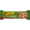 Powerbar Strawberry & Cranberry Natural Energy Cereal Bar 40g