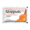 Strepsils Orange With Vitamin C 2 Pack