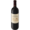 Groot Constantia Shiraz Red Wine Bottle 750ml