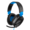 Turtle Beach Recon 70P Playstation Headset