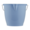 Blue Utilplast Bucket with Spout 12L
