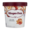 Häagen-Dazs Salted Caramel Flavoured Ice Cream 460ml