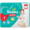 Pampers Size 7 17+kg Diaper Pants 35 Pack