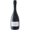 Le Lude Brut Reserve NV Cap Classique Bottle 750ml