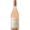 L'Avenir Pinotage Rosé Wine Bottle 750ml