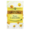 Twinings Pure Camomile Teabags 20 Pack