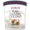 Yokos Plain Cultured Dairy-Free Coconut Yoghurt 500g