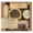 Dalewood Fromage Cheese Platter Box For Two 300g
