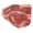 Prime Roast Beef Rib Per kg