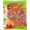 Pengo Sour Flavoured Chewy Candy 220g