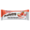 ProNutro Creamy Strawberry Flavoured High Protein Bar 50g
