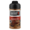 Weber Authentic Steakhouse Spice 200ml