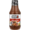 Weber Spicy Siracha BBQ Sauce Bottle 500ml