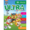 PAW Patrol Ultra Activities 32 Page