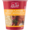 Mr. Pasta Chicken Flavoured Instant Noodles Cup 60g