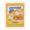 Parmalat Easy Gest Lactose Free Cheddar Cheese Pack 230g