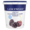 LANCEWOOD Blackberry & Cherry Flavoured Low Fat Yoghurt 1Kg