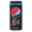 Pepsi Max Soft Drink Can 300ml