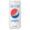Pepsi Soft Drink Lite 300ml