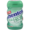 Mentos Pure Fresh Spearmint Flavoured Chewing Gum 60s