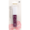 Mijona Colour 03 Matte Liquid Lipstick 8g