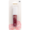Mijona Colour 04 Matte Liquid Lipstick 8g