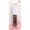 Mijona Colour 06 Matte Liquid Lipstick 8g