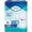 Tena ProSkin Slip Medium Plus OTC Edition Adult Diapers 10 Pack