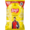 Lay's Salted Potato Chips 120g 