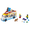 LEGO City 60253 Great Vehicles Ice-Cream Van