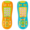 Jolly Tots Remote Control 18 Months+ (Assorted Item - Supplied At Random)