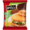 McCain Frozen Veggie Burger Patty 360g