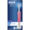 Oral-B Vitality 3D White Electric Toothbrush